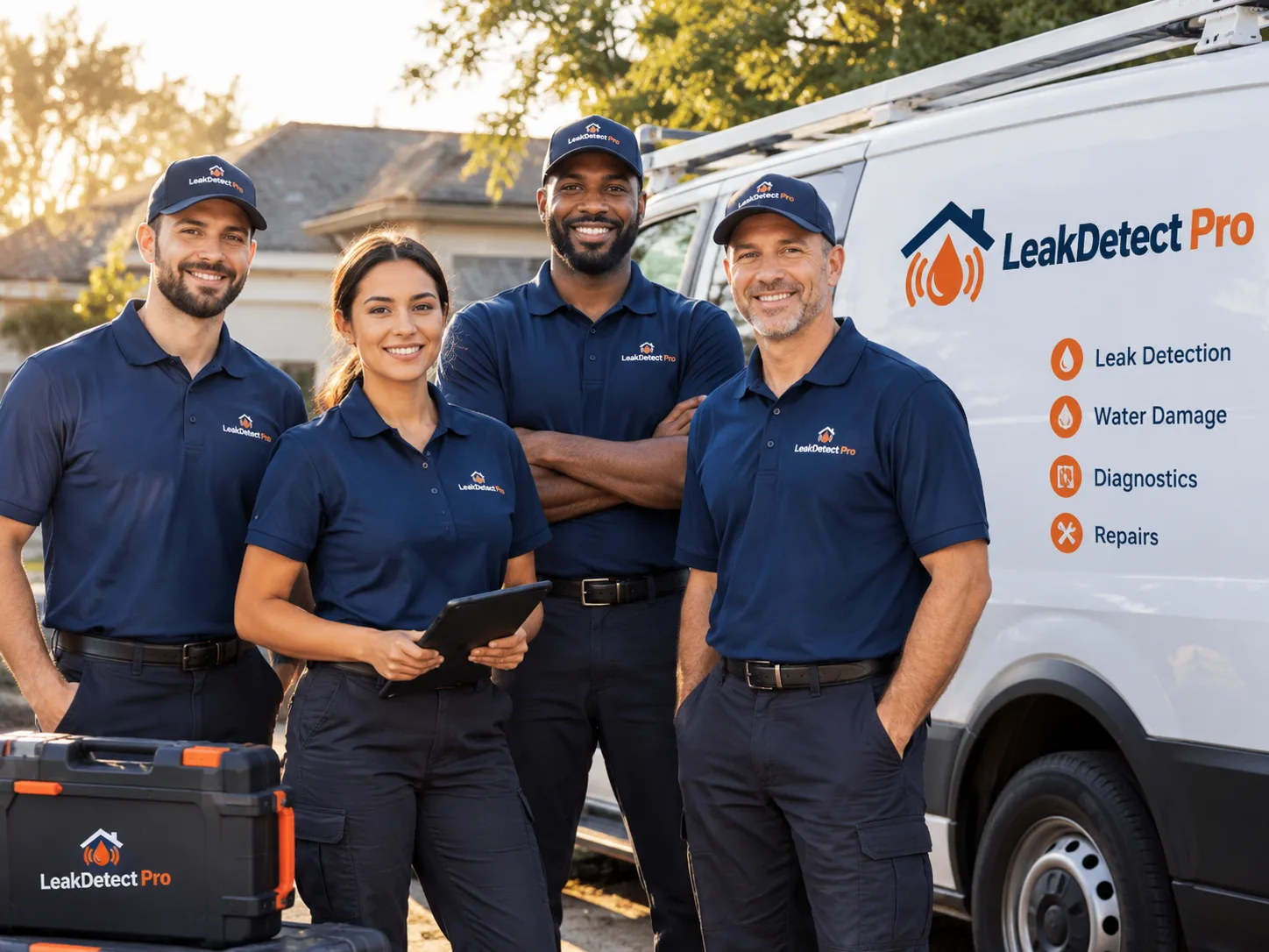 Roof Repair company in Tryon, NE